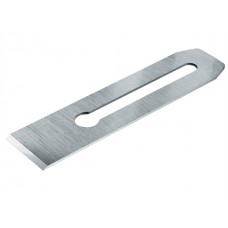 Lama de otel pentru rindele Bailey 45 mm STANLEY